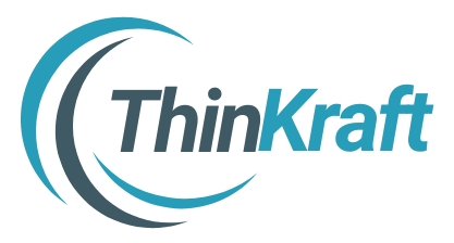 ThinKraft